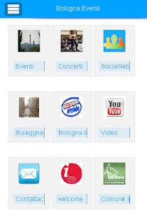 How to download Bologna Eventi patch 2.0 apk for laptop