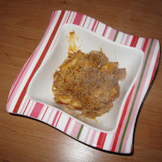 Caribbean Rice