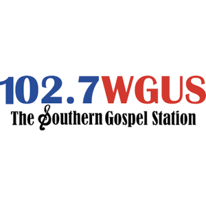 102.7 WGUS.apk 3.1.0