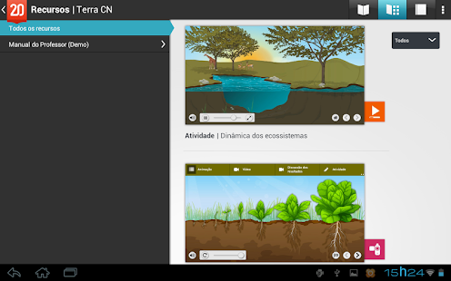 How to install 20 Manual 3.0.1 mod apk for bluestacks