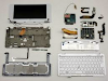 Laptop`S Reparacion