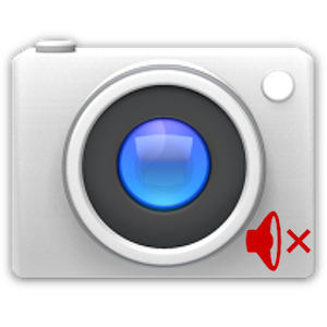 Stock Camera Silencer *ROOT*.apk 1.2