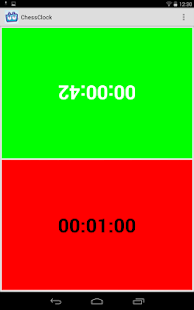 How to mod Simple Chess Clock 1.0 unlimited apk for laptop