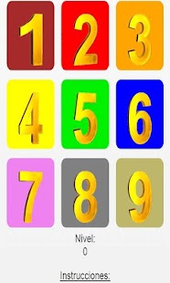 How to get Juegos de Letras y Numeros patch 0.0.6 apk for pc