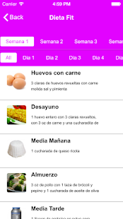 How to download Diana Force 1.0 mod apk for pc