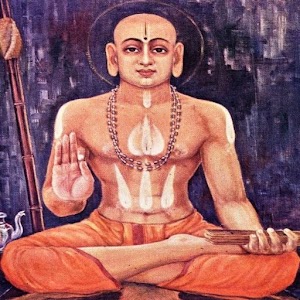 Sri Hari Vayu Stuthi Reference.apk 1.3.1