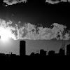Sydney Skyline