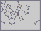 Thumbnail of the map 'crippled'