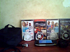 Vendo O Cambio Este Psp Y Ps2 Por Un Wii
