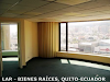 Oficina Ave República Del Salvador Y Portugal