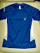 Indumentaria Deportiva