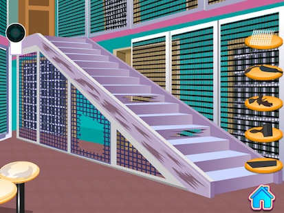 How to install Police Section Cleaning 8.0.1 apk for android