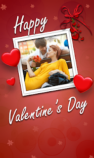 How to mod Valentines Day Photo LWP 1.0.1 apk for android