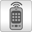 QL Remote Control Free mobile app icon