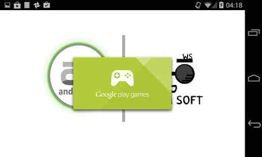 How to mod PickGarbage lastet apk for pc