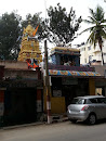 Rama Temple  