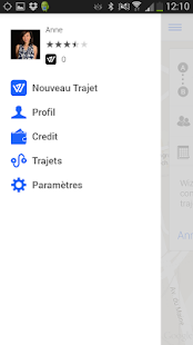 How to download Wizzer - urban carsharing 1.0.6 mod apk for pc