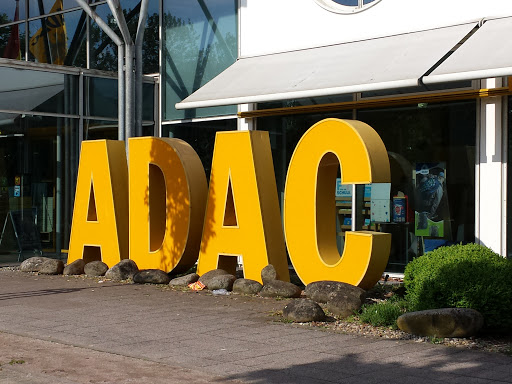 ADAC Karlsruhe