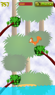 How to install Squirrel Ninja Free lastet apk for android