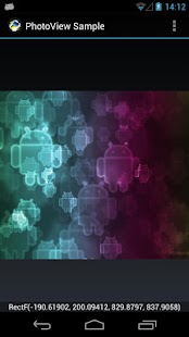 How to mod PhotoView Sample 1.2 mod apk for laptop