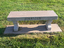 Johnston Memorial
