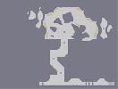 Thumbnail of the map '5'