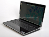 Dell Studio Xps 16 Nueva En Su Bulto