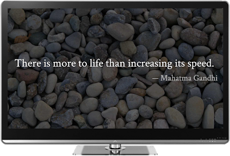 How to download Beautiful Quotes on Chromecast 1.1 apk for pc