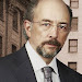 Richard Schiff