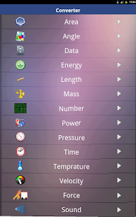 How to install 12 Unit Converter lastet apk for pc