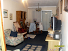 Alquilo Apartamento En Playa Honda