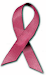 Inmunomodulador Natural Cancer Alergias 4Life Chi