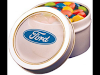Dulces Publicitarios Adm