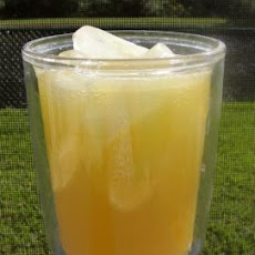 Citrus Punch