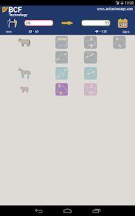 How to mod BCF Farm Animal patch 1.3 apk for bluestacks