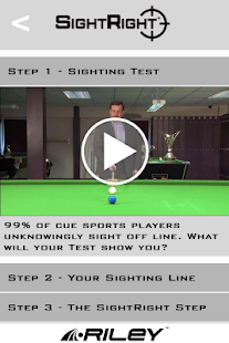 How to mod SightRight patch 1.2 apk for pc