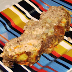 Favorite Meatloaf