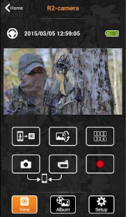 How to install XCEL STREAM 1.0 mod apk for bluestacks