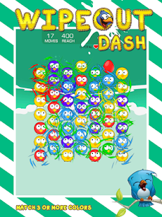 How to install Wipeout Dash lastet apk for bluestacks