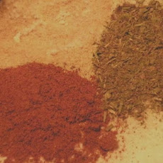 Country Gravy Mix