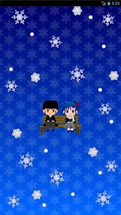 How to mod Snow Station 3.0 apk for bluestacks