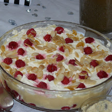 Trifle