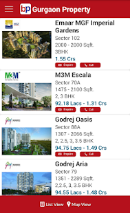 How to install BuyProperty.com 2.0 mod apk for pc