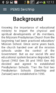 How to install Presbyterian English School patch 1.1 apk for android