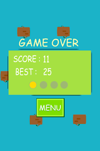 How to download Log Leap patch 1.0 apk for pc