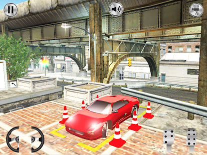 How to mod 3D PRESTIGE TRYOUT ACADEMY HD 1.0 unlimited apk for laptop