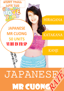 How to get Japanese Mr Cuong 1.2 mod apk for laptop