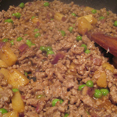 Ww Weight Watchers Sweet & Sour Pork