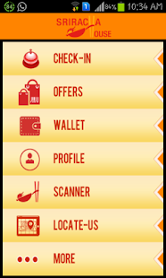 How to get Sriracha House sriracha_9 apk for laptop