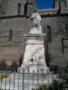 Monument Au Morts 